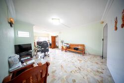 Blk 17 Joo Seng Heights (Toa Payoh), HDB 4 Rooms #488855731